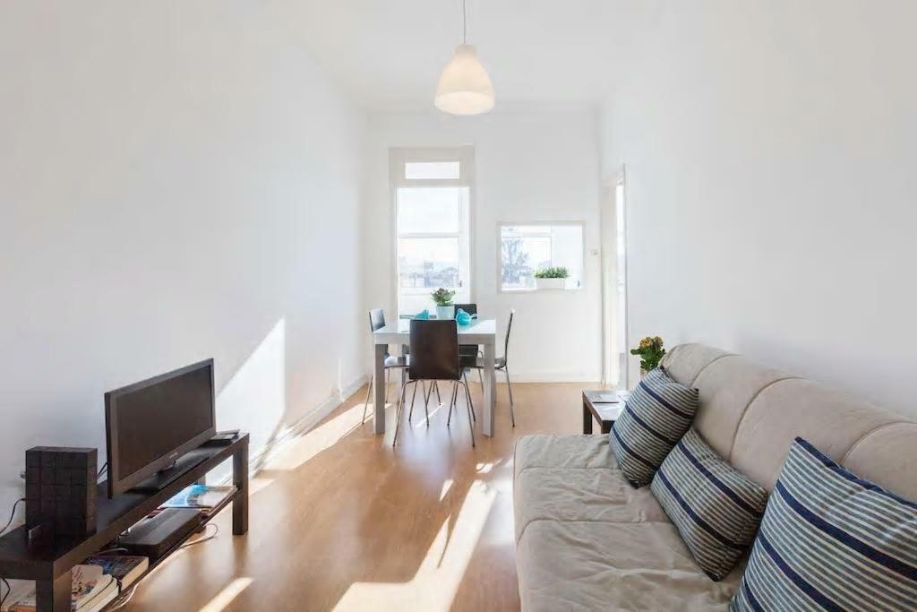 Apartment Cozy 4You 波尔图 外观 照片