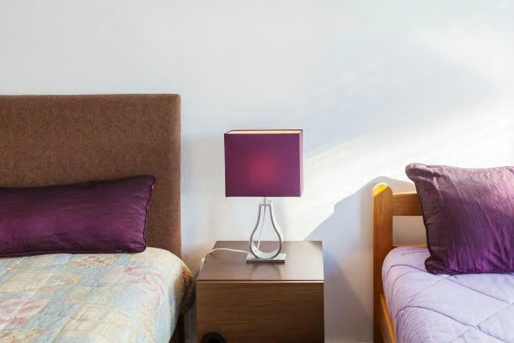 Apartment Cozy 4You 波尔图 外观 照片